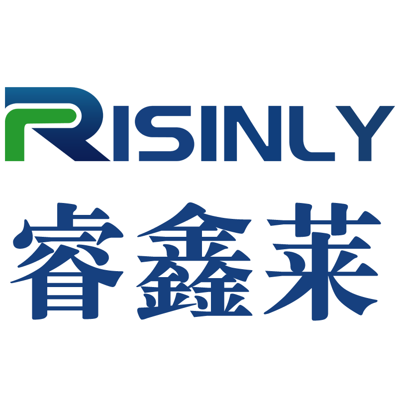 美姑睿鑫莱科技有限公司